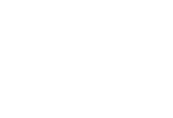 Up Arrow